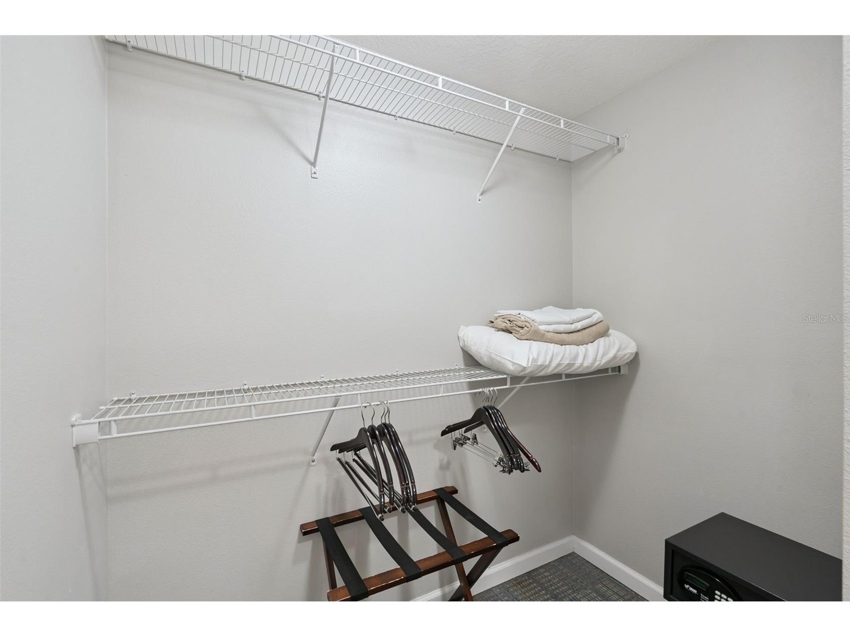 14501 Grove Resort Avenue #1726 Winter Garden FL 34787 S5151998 image20