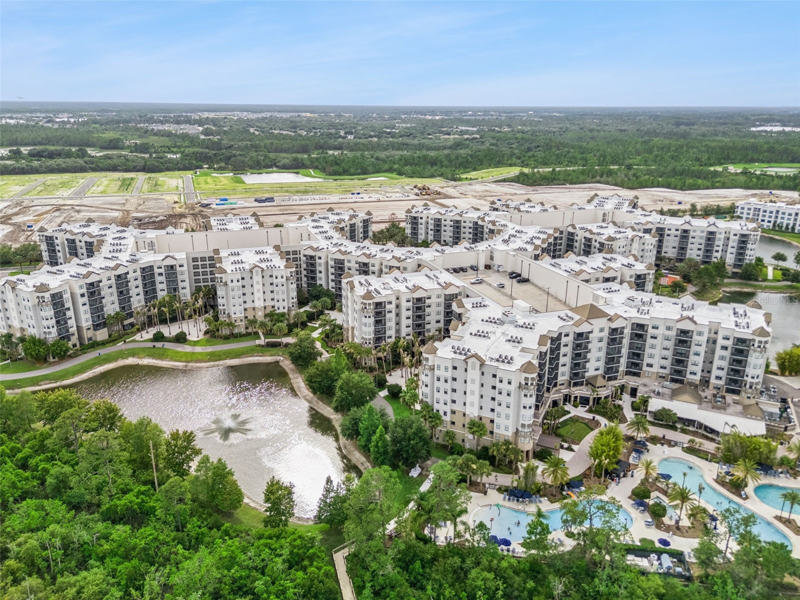14501 Grove Resort Avenue #1726 Winter Garden FL 34787 S5151998 image22