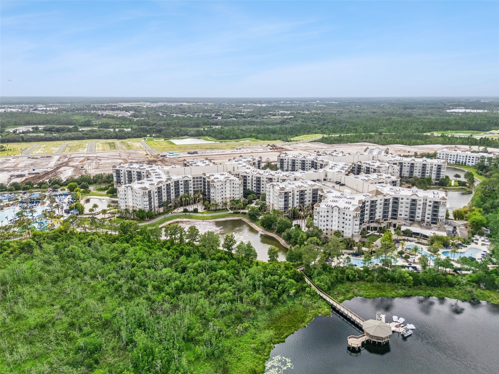 14501 Grove Resort Avenue #1726 Winter Garden FL 34787 S5151998 image23