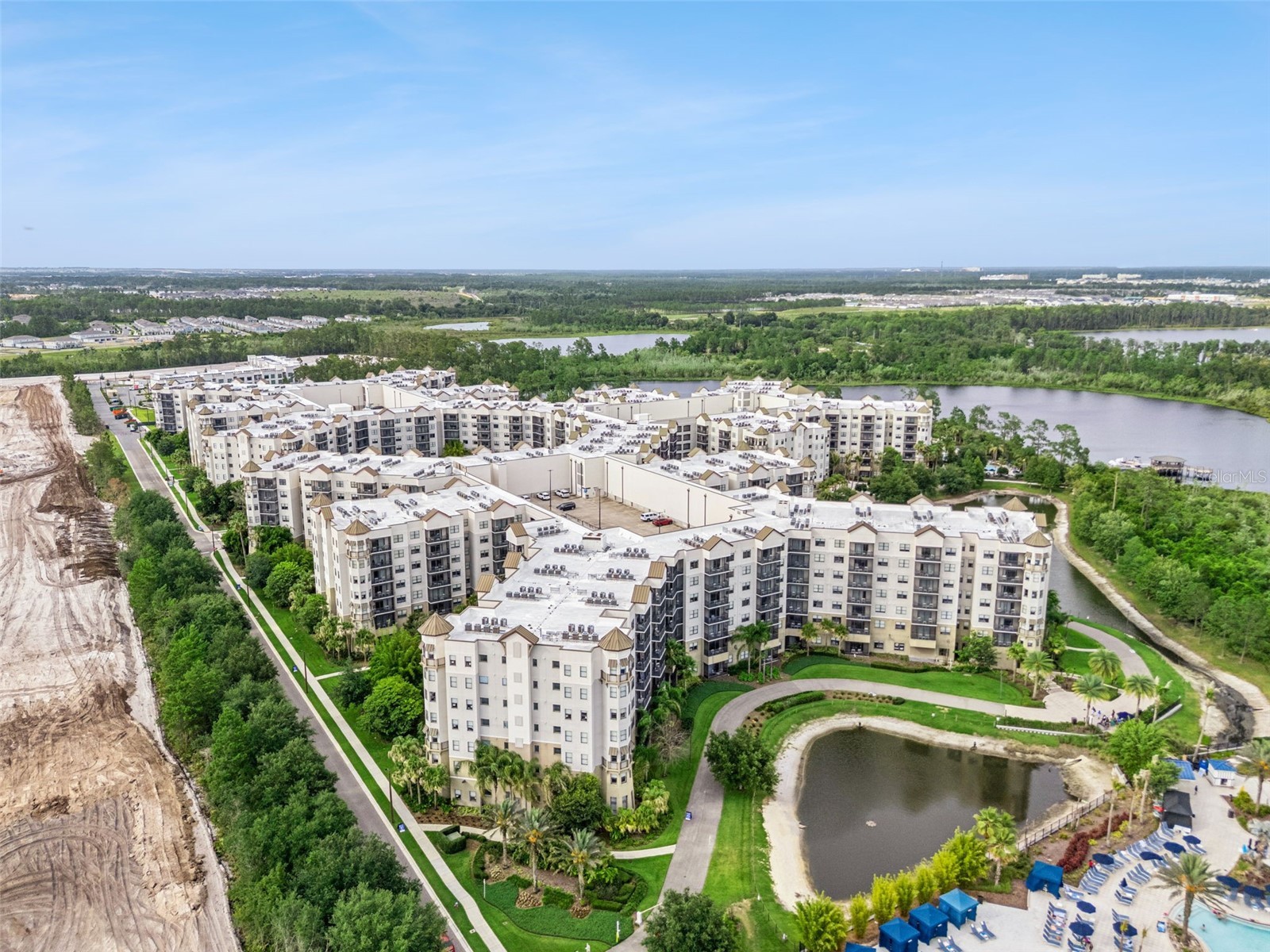 14501 Grove Resort Avenue #1726 Winter Garden FL 34787 S5151998 image24
