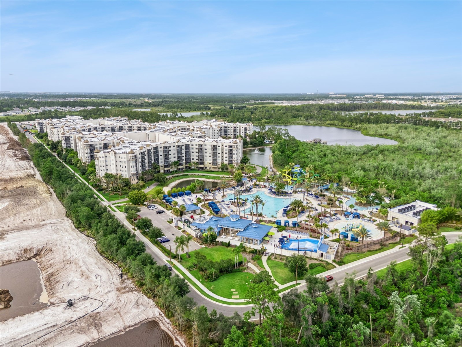 14501 Grove Resort Avenue #1726 Winter Garden FL 34787 S5151998 image25
