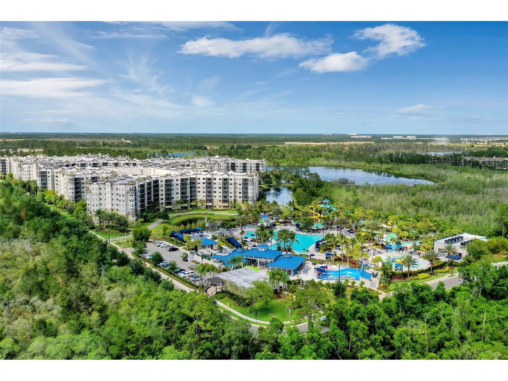 14501 Grove Resort Avenue #1726 Winter Garden FL 34787 S5151998 image26
