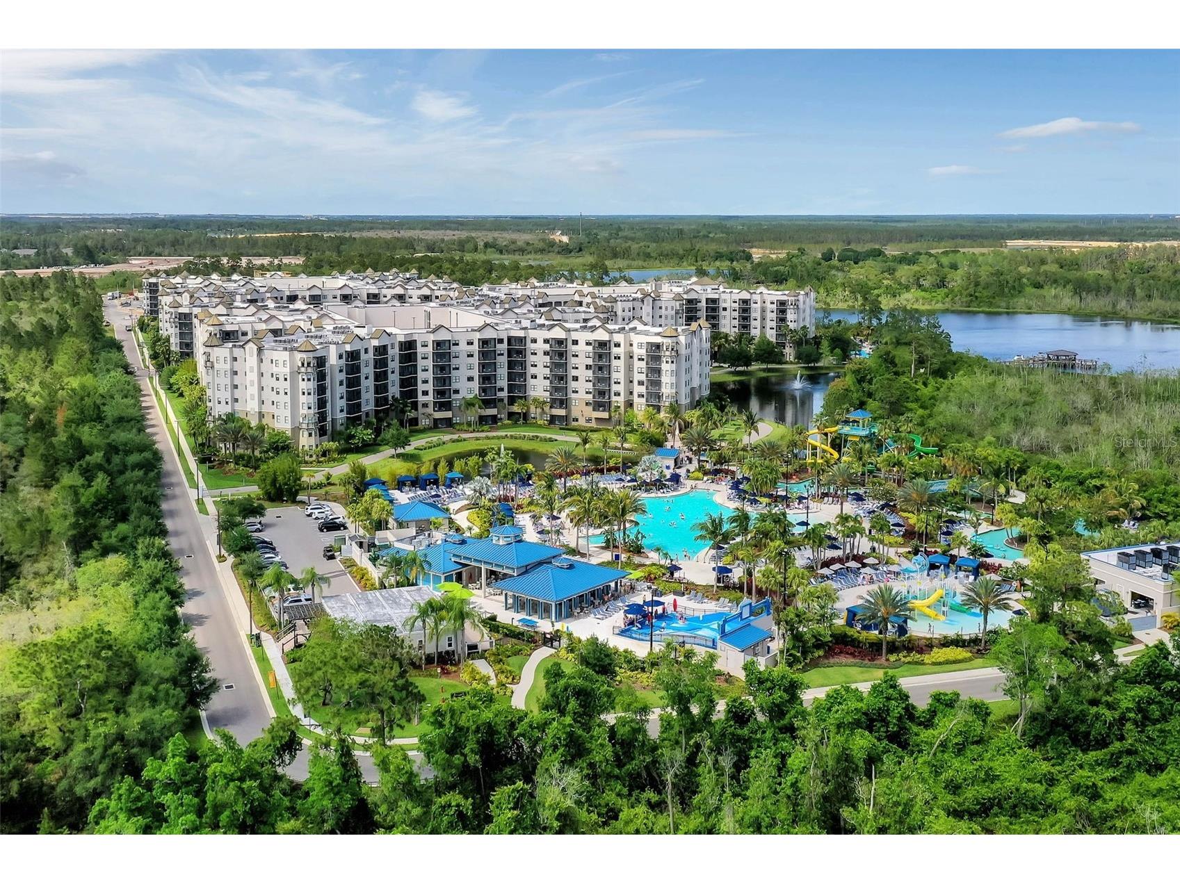 14501 Grove Resort Avenue #1726 Winter Garden FL 34787 S5151998 image27