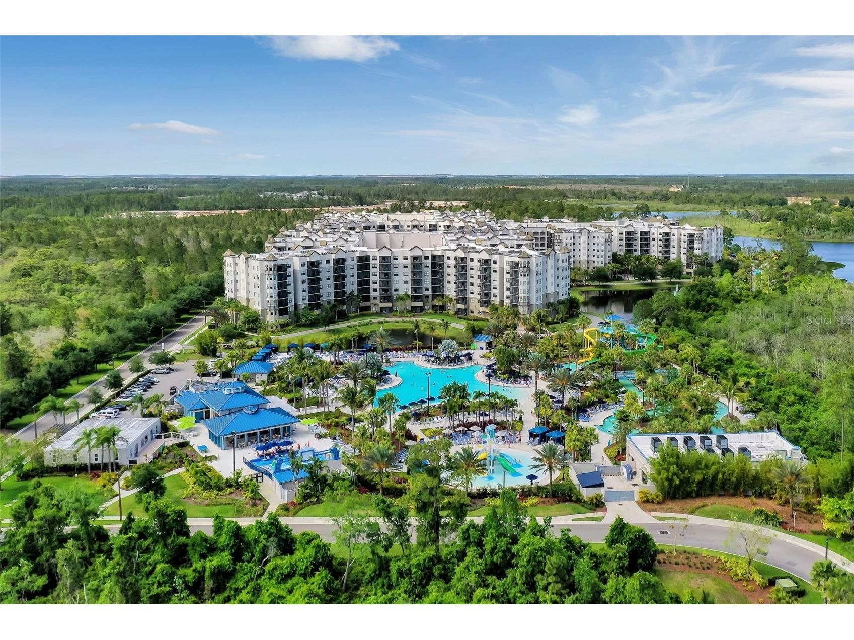 14501 Grove Resort Avenue #1726 Winter Garden FL 34787 S5151998 image28