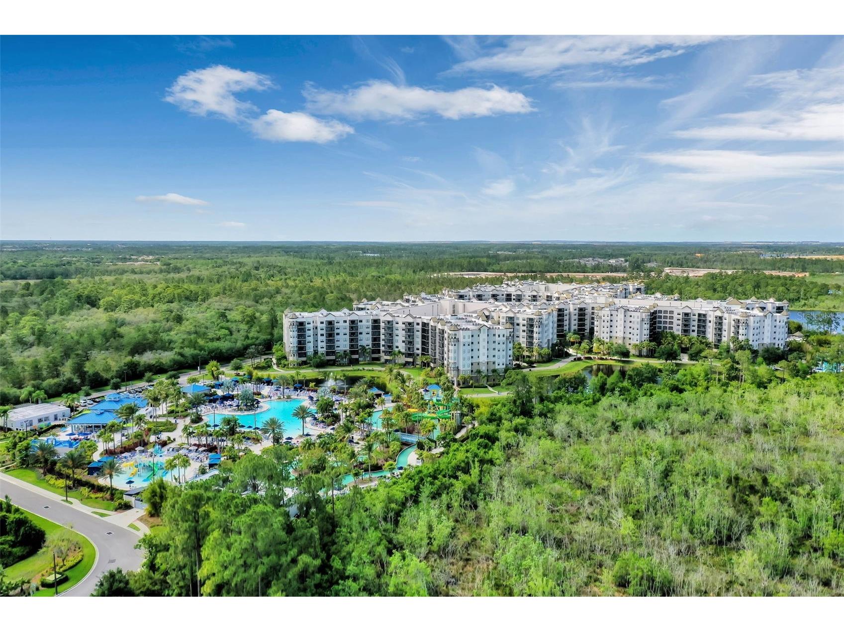 14501 Grove Resort Avenue #1726 Winter Garden FL 34787 S5151998 image29