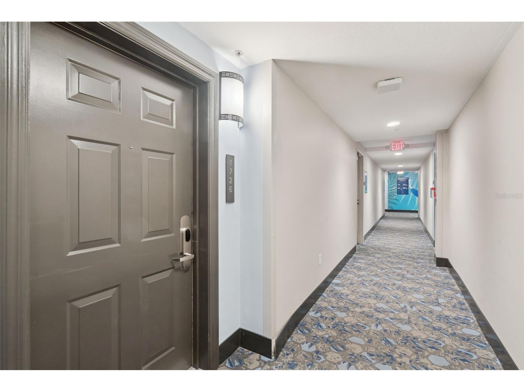 14501 Grove Resort Avenue #1726 Winter Garden FL 34787 S5151998 image3