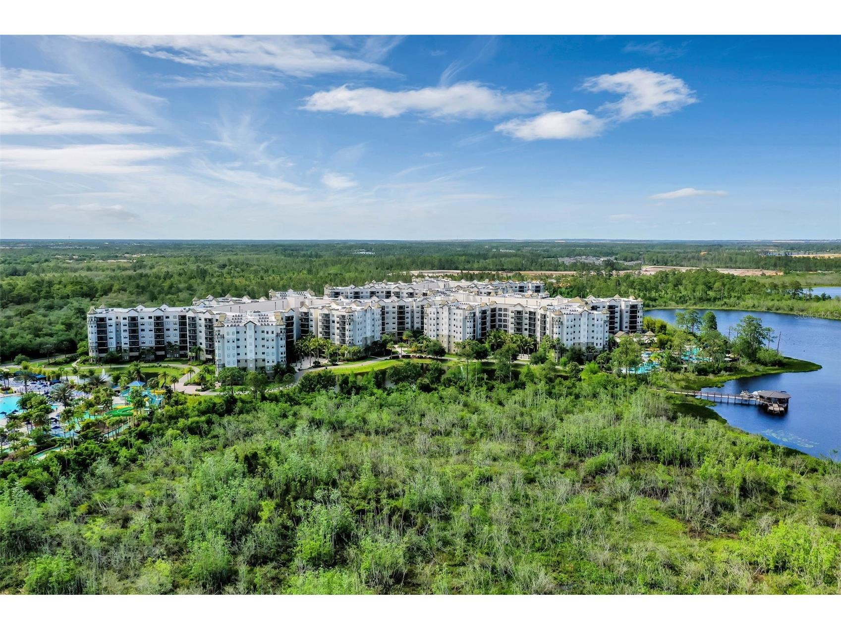 14501 Grove Resort Avenue #1726 Winter Garden FL 34787 S5151998 image30
