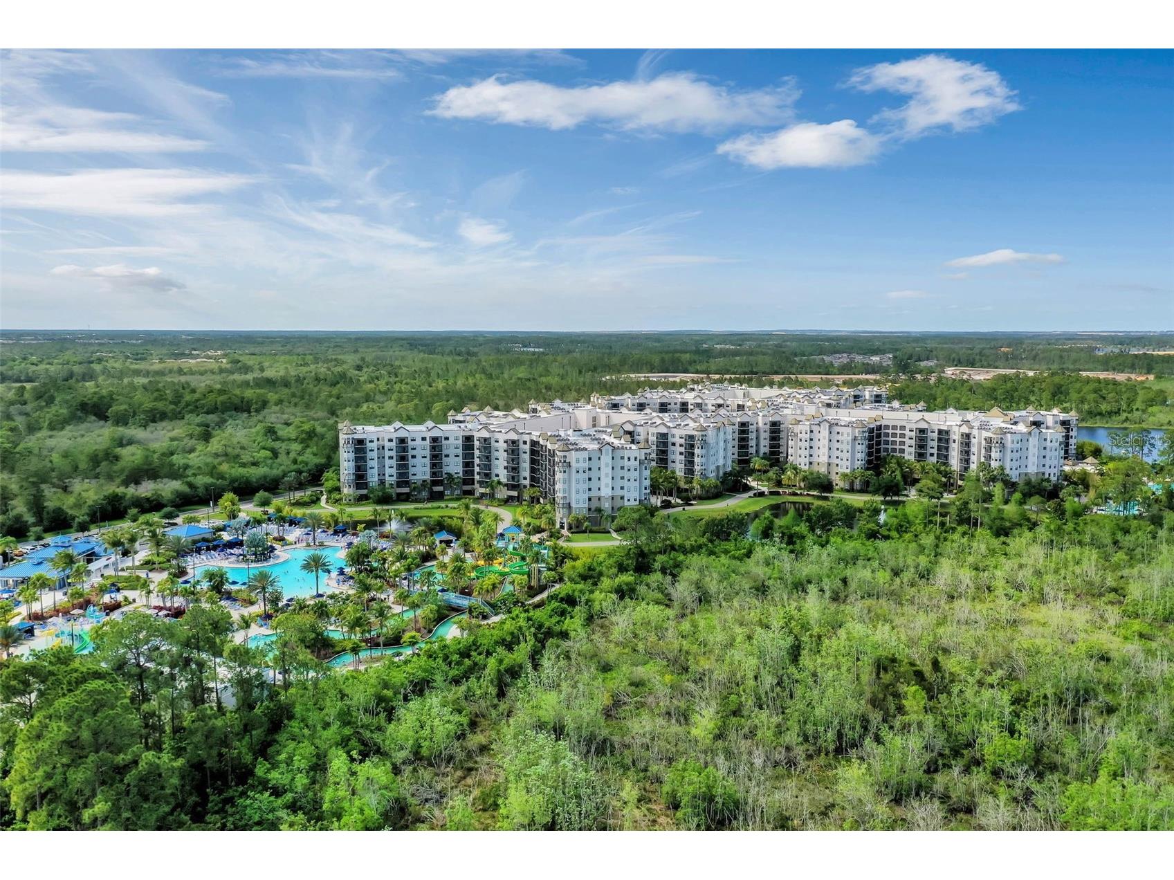 14501 Grove Resort Avenue #1726 Winter Garden FL 34787 S5151998 image31