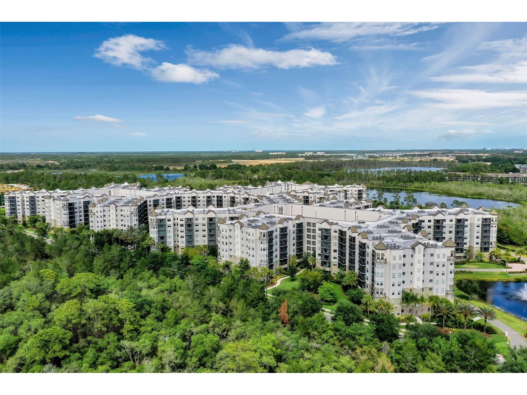 14501 Grove Resort Avenue #1726 Winter Garden FL 34787 S5151998 image32