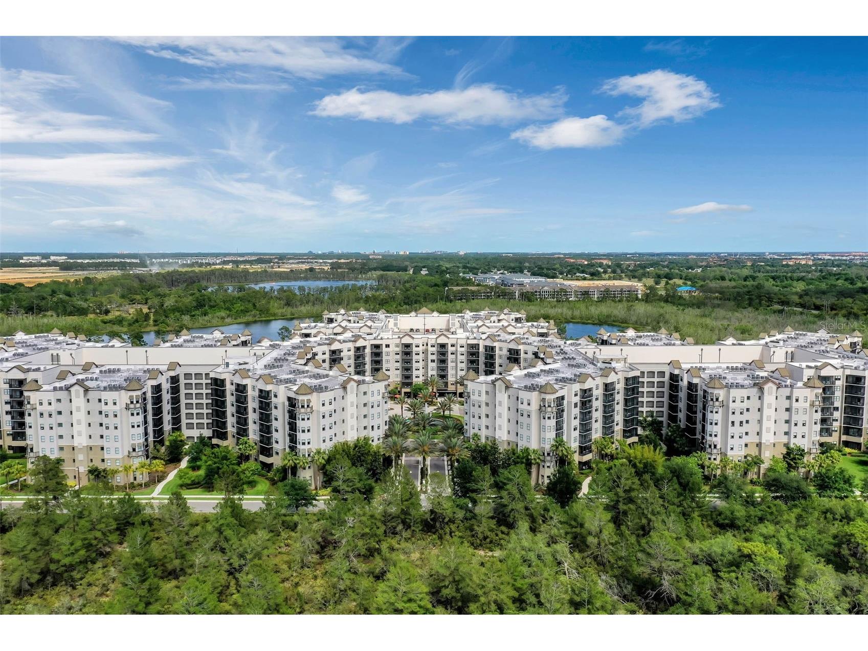 14501 Grove Resort Avenue #1726 Winter Garden FL 34787 S5151998 image33