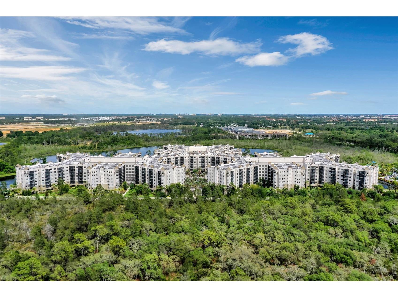 14501 Grove Resort Avenue #1726 Winter Garden FL 34787 S5151998 image34