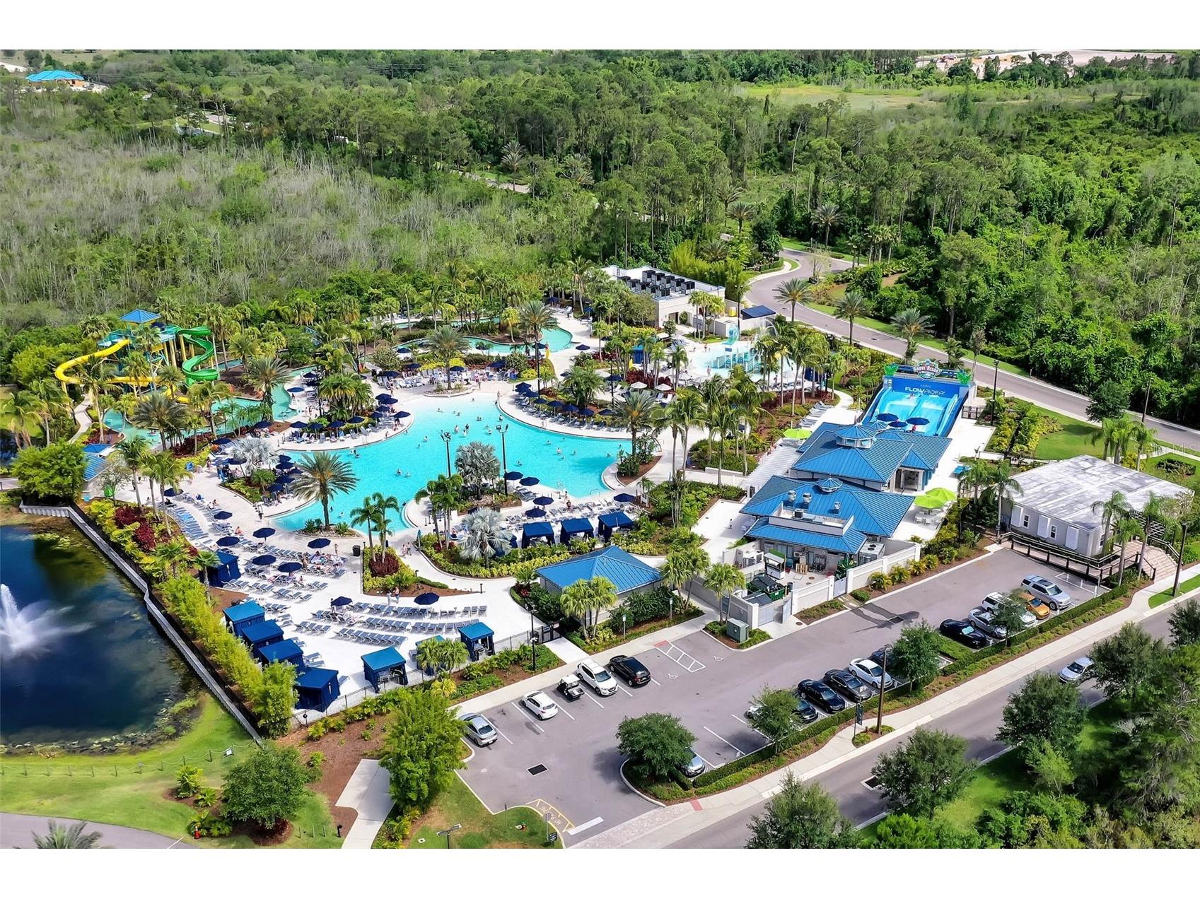 14501 Grove Resort Avenue #1726 Winter Garden FL 34787 S5151998 image35