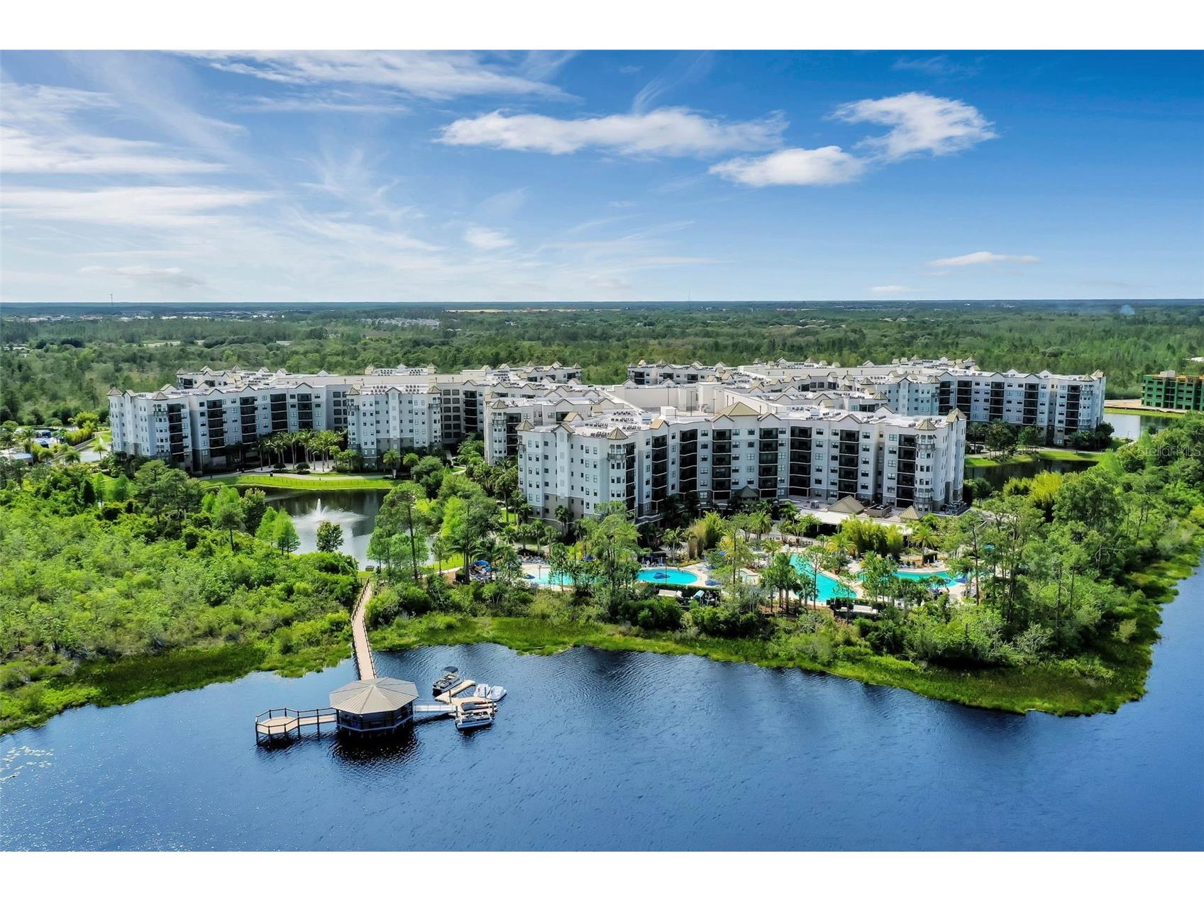 14501 Grove Resort Avenue #1726 Winter Garden FL 34787 S5151998 image36