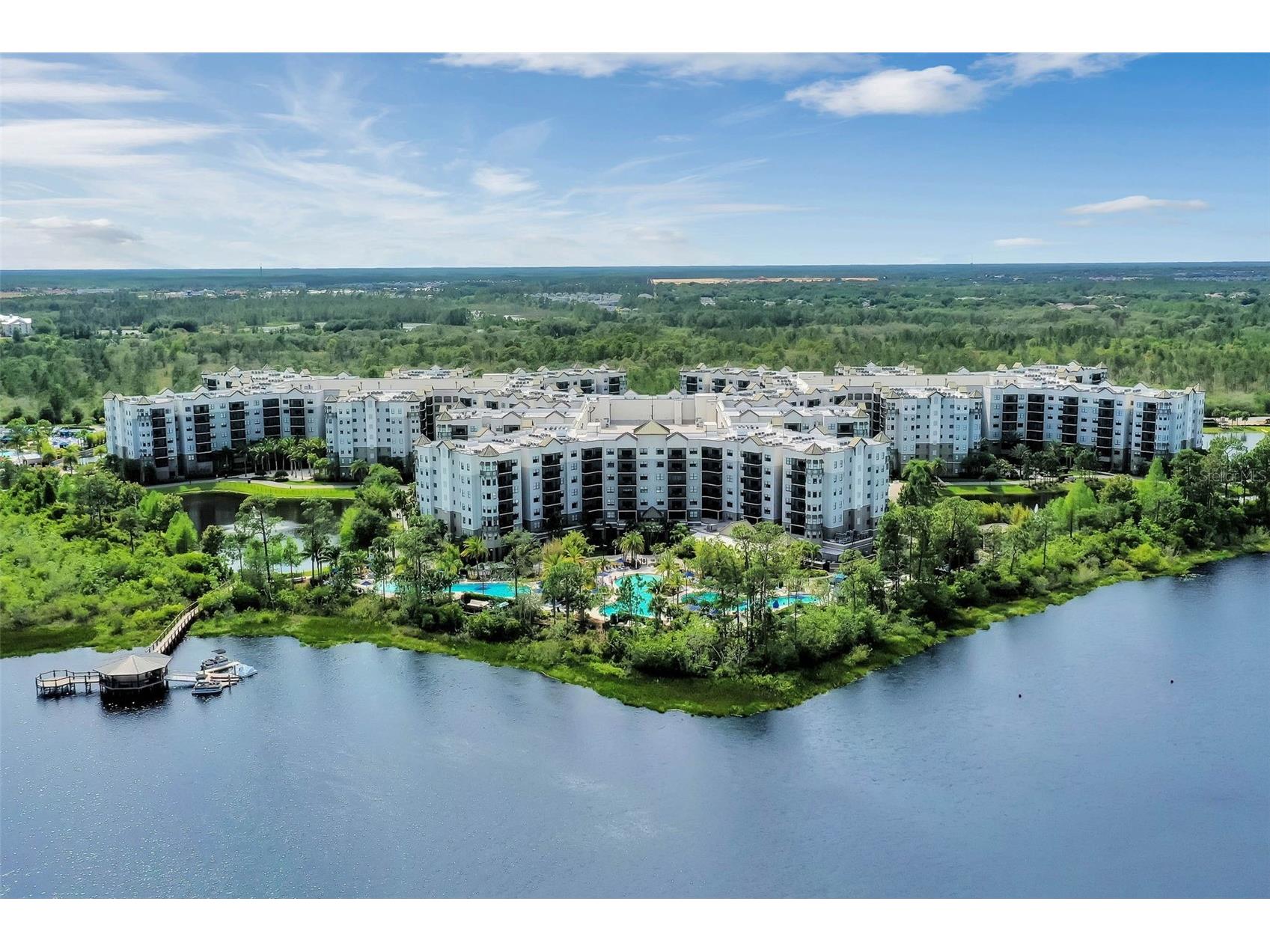 14501 Grove Resort Avenue #1726 Winter Garden FL 34787 S5151998 image37