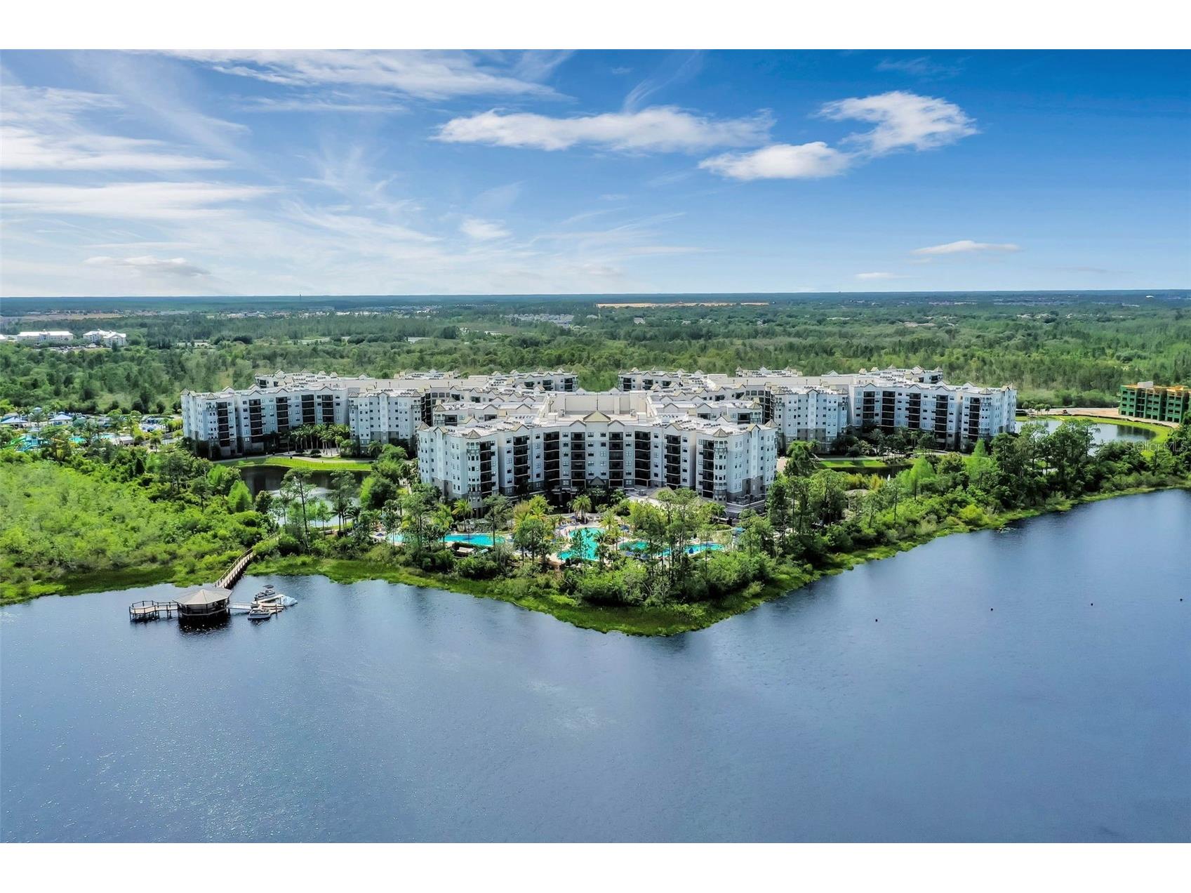 14501 Grove Resort Avenue #1726 Winter Garden FL 34787 S5151998 image38