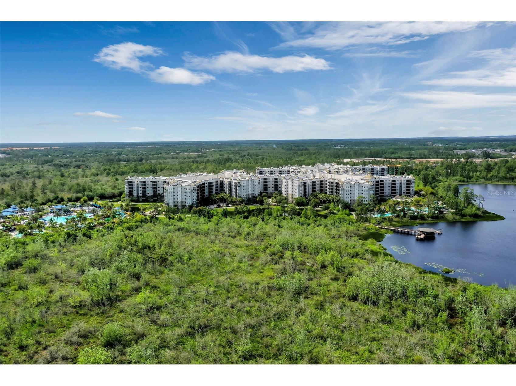 14501 Grove Resort Avenue #1726 Winter Garden FL 34787 S5151998 image39