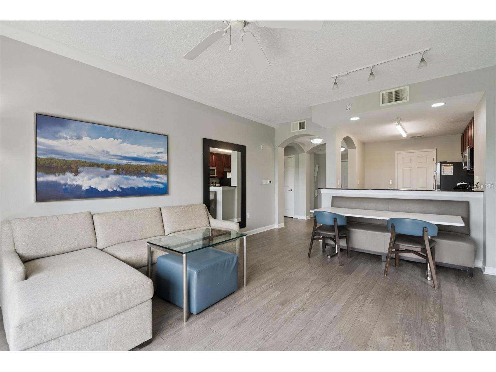 14501 Grove Resort Avenue #1726 Winter Garden FL 34787 S5151998 image4