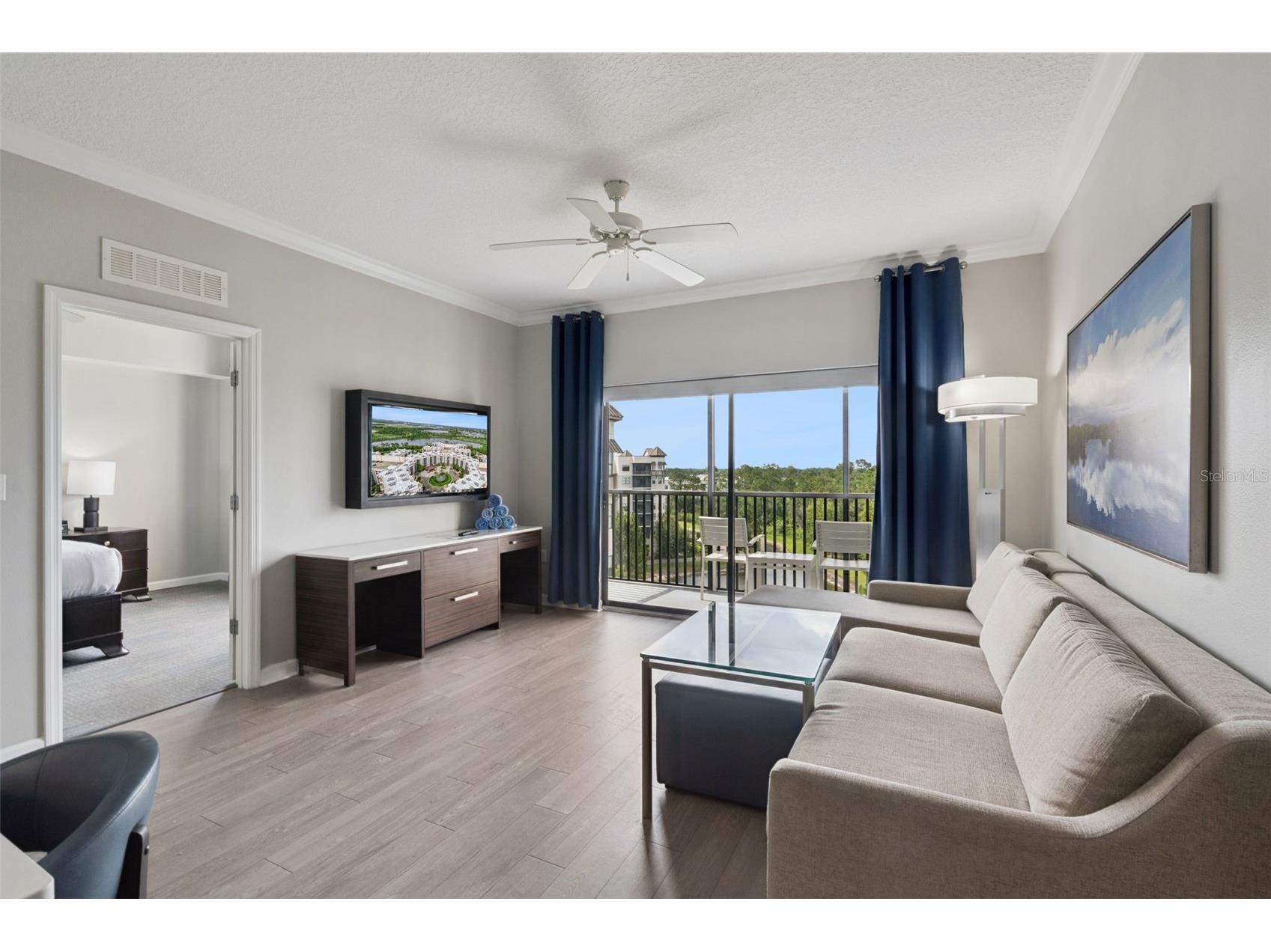 14501 Grove Resort Avenue #1726 Winter Garden FL 34787 S5151998 image5