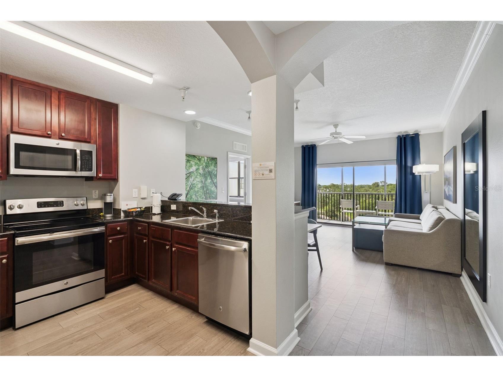 14501 Grove Resort Avenue #1726 Winter Garden FL 34787 S5151998 image6