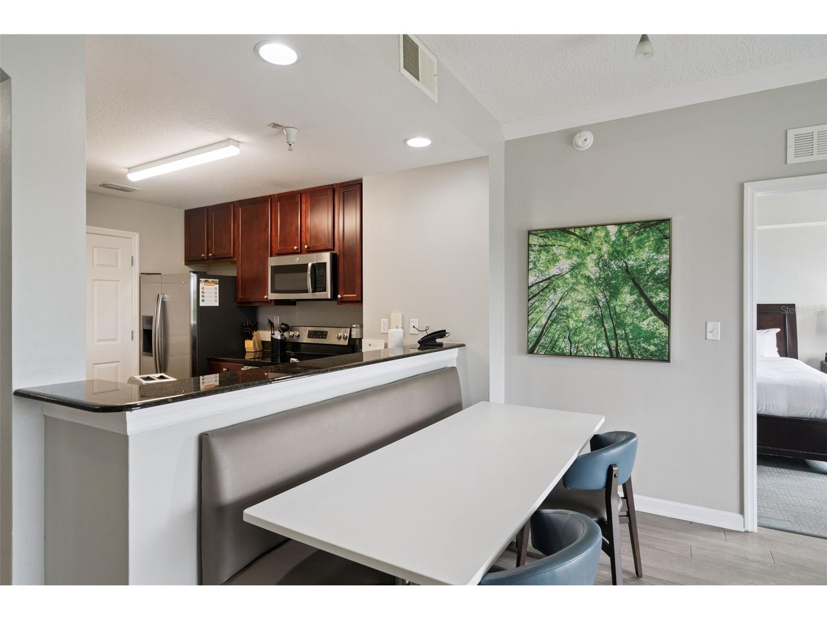 14501 Grove Resort Avenue #1726 Winter Garden FL 34787 S5151998 image7
