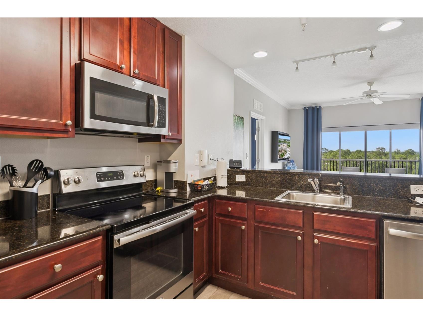 14501 Grove Resort Avenue #1726 Winter Garden FL 34787 S5151998 image8