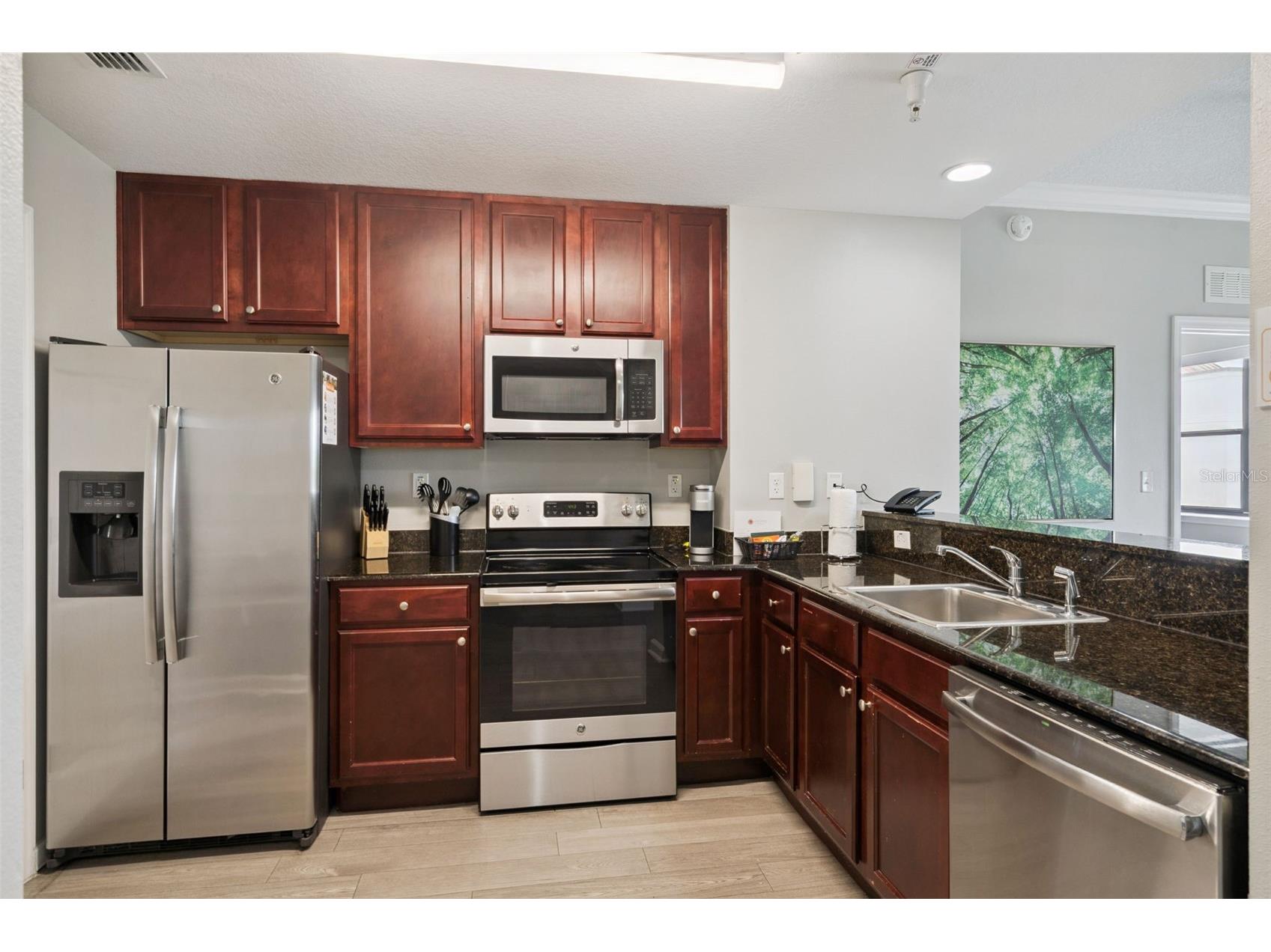 14501 Grove Resort Avenue #1726 Winter Garden FL 34787 S5151998 image9