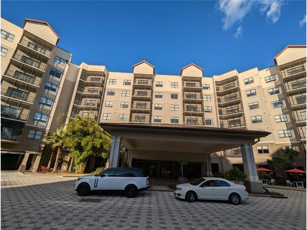 14501 Grove Resort Avenue #1727 Winter Garden FL 34787 S5079365 image1