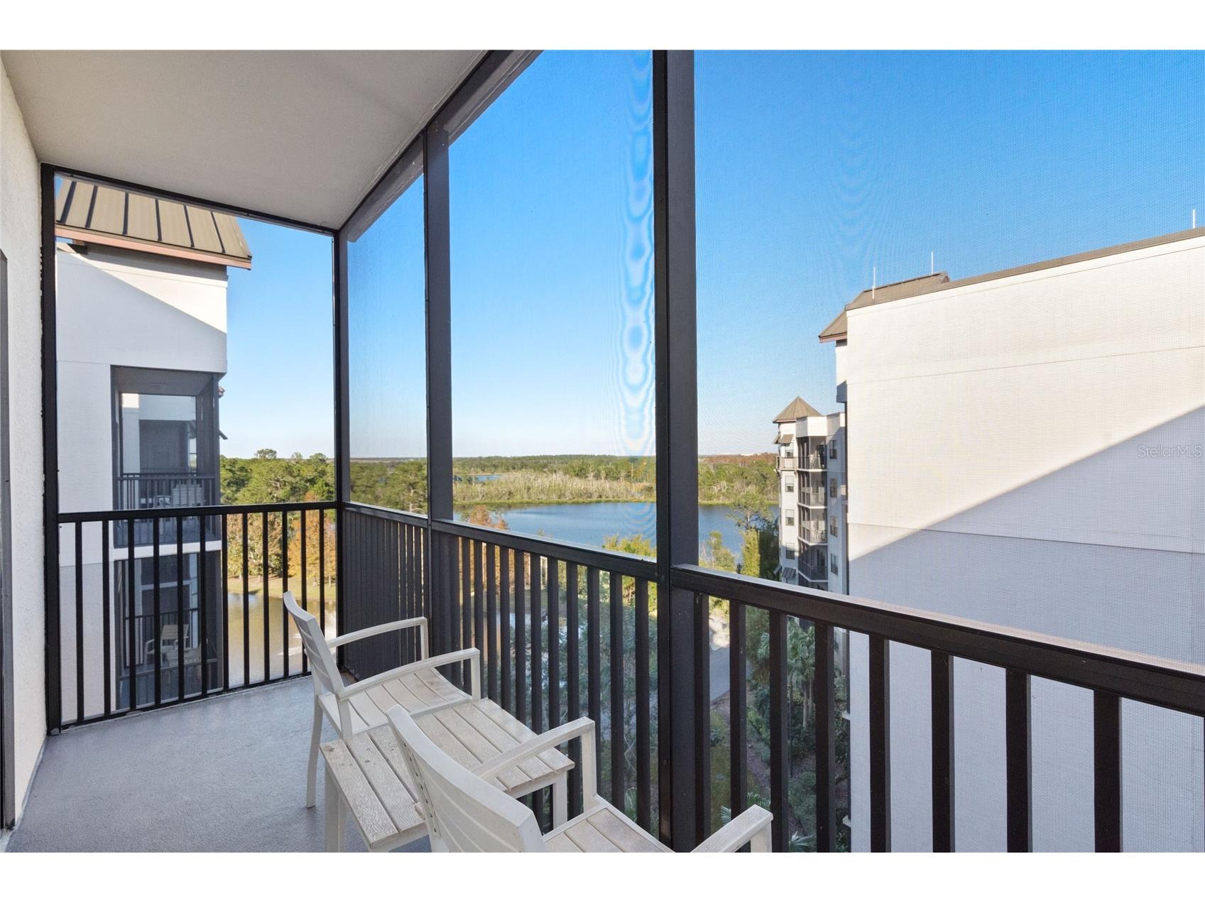14501 Grove Resort Avenue #1727 Winter Garden FL 34787 O6370138 image1