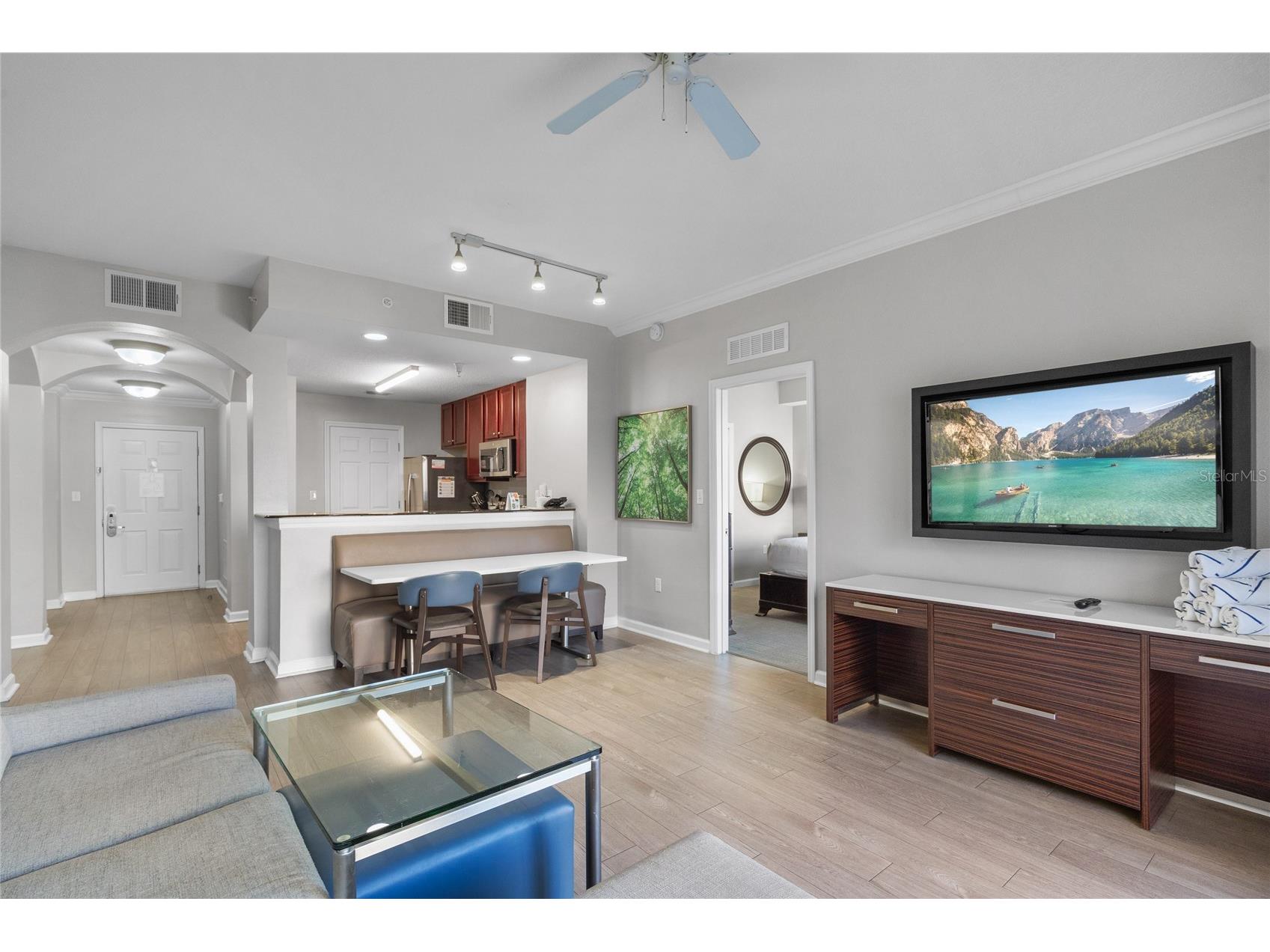 14501 Grove Resort Avenue #1727 Winter Garden FL 34787 O6370138 image10