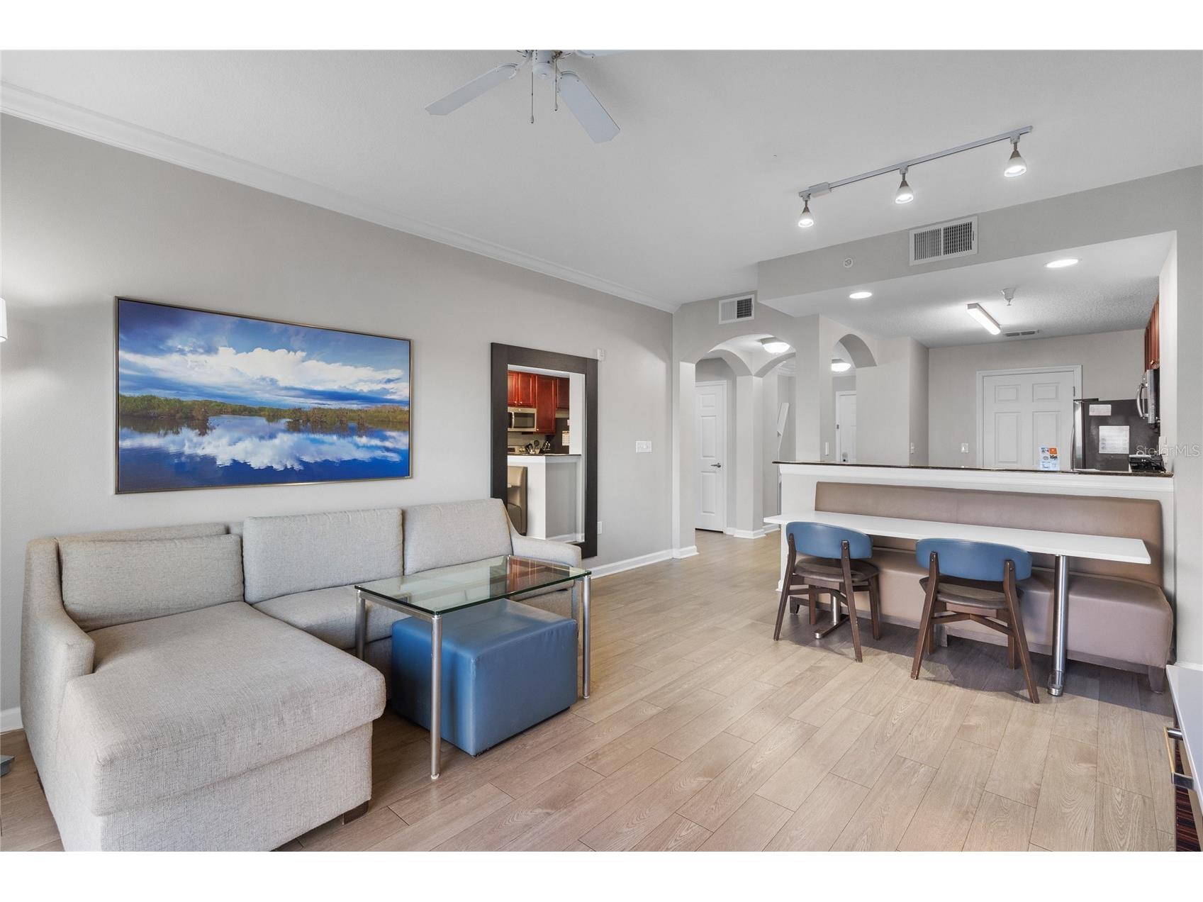 14501 Grove Resort Avenue #1727 Winter Garden FL 34787 O6370138 image11