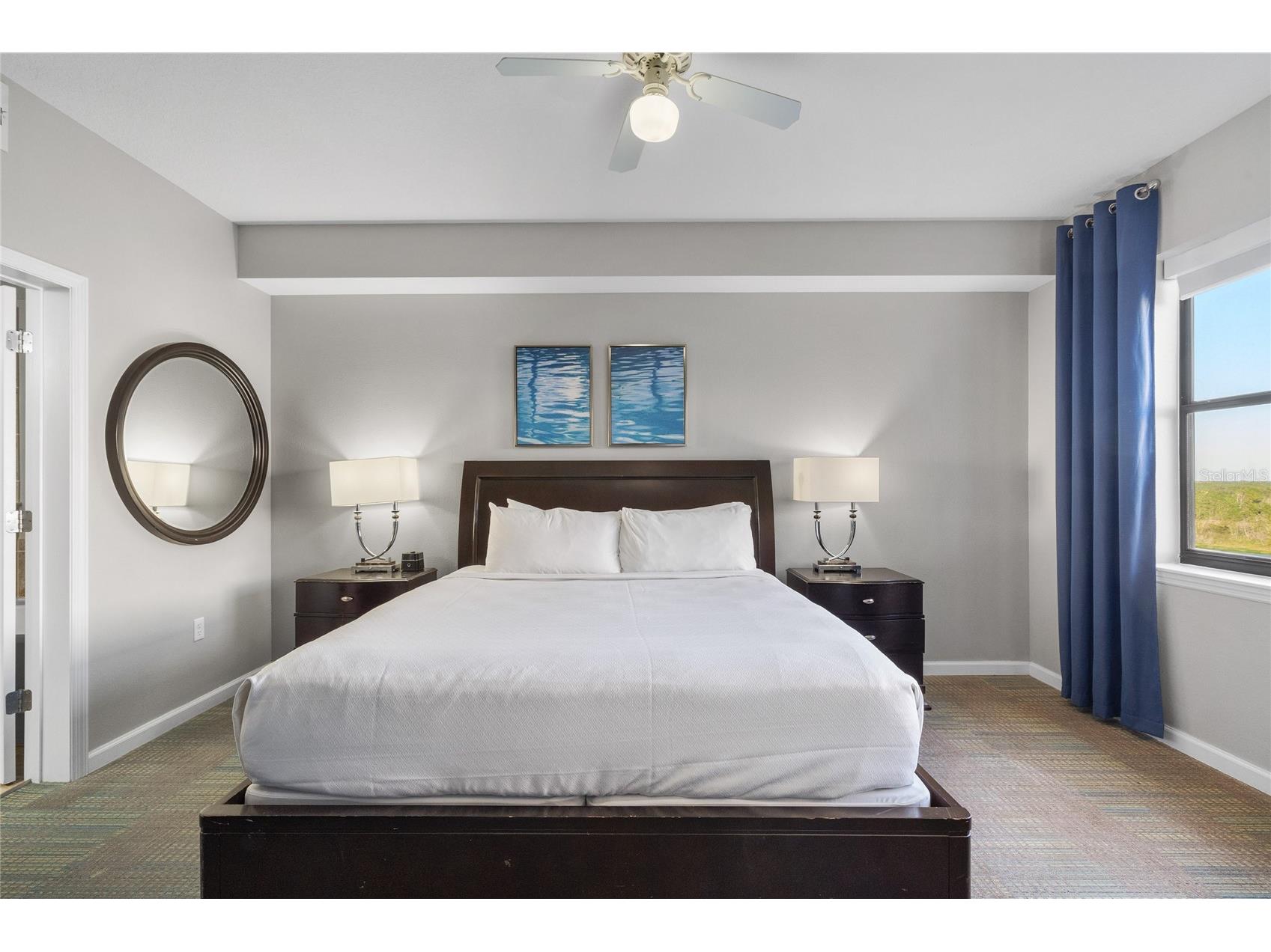 14501 Grove Resort Avenue #1727 Winter Garden FL 34787 O6370138 image12