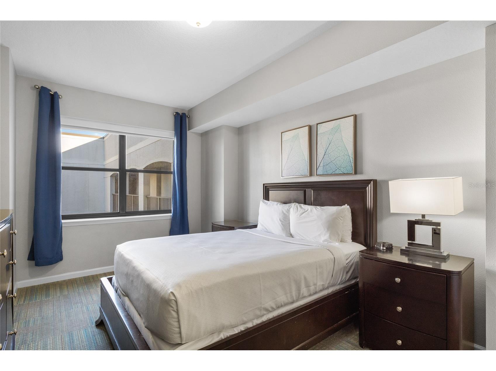 14501 Grove Resort Avenue #1727 Winter Garden FL 34787 O6370138 image13