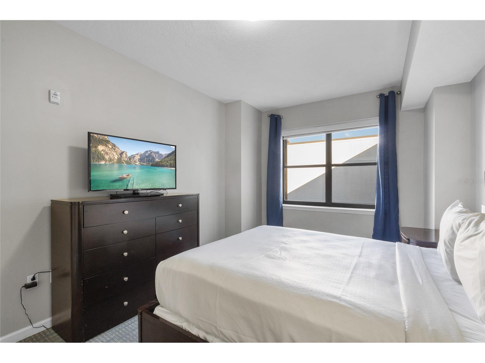 14501 Grove Resort Avenue #1727 Winter Garden FL 34787 O6370138 image14