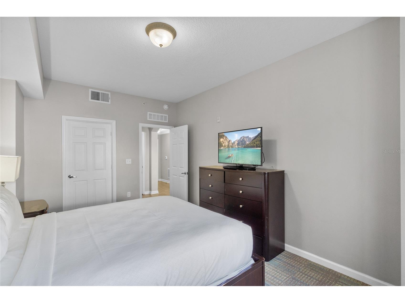 14501 Grove Resort Avenue #1727 Winter Garden FL 34787 O6370138 image15
