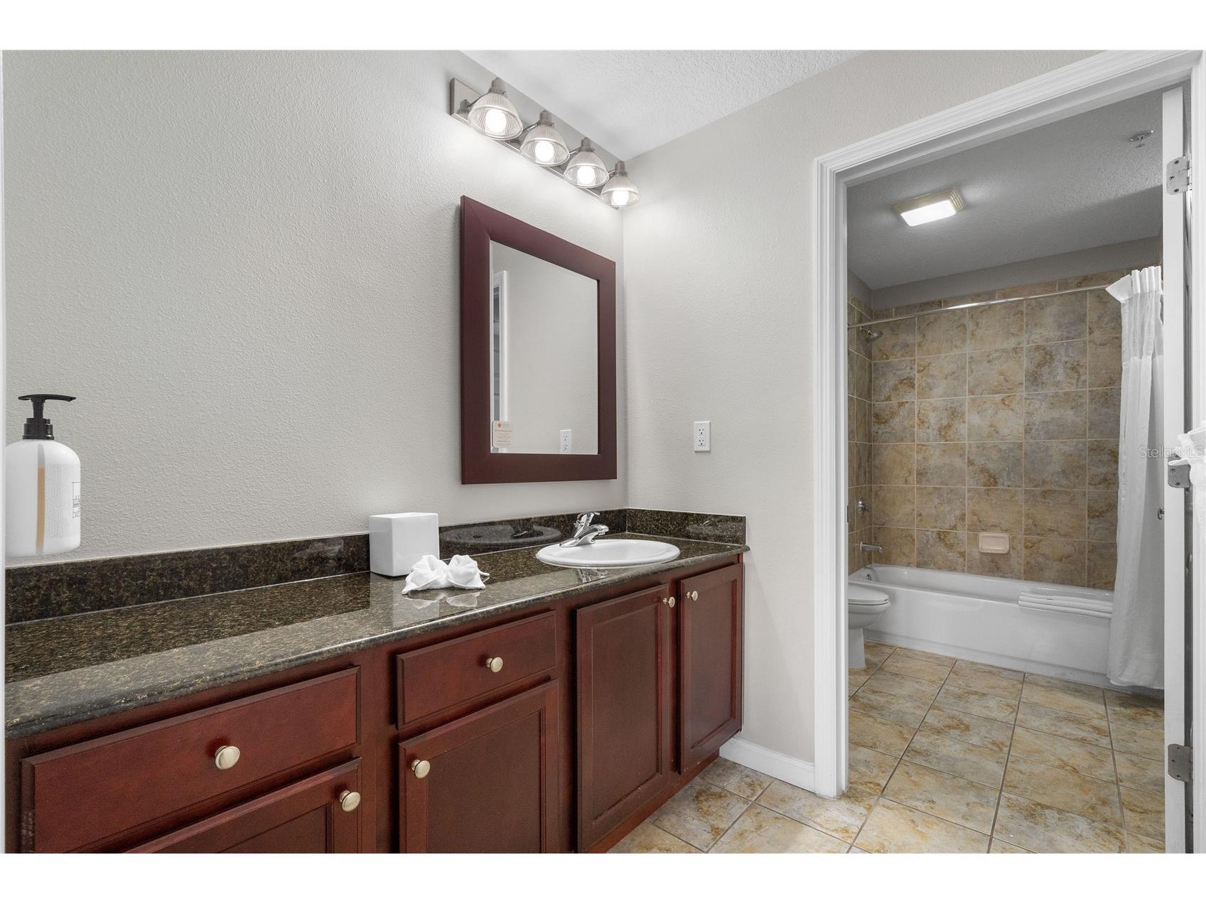 14501 Grove Resort Avenue #1727 Winter Garden FL 34787 O6370138 image16