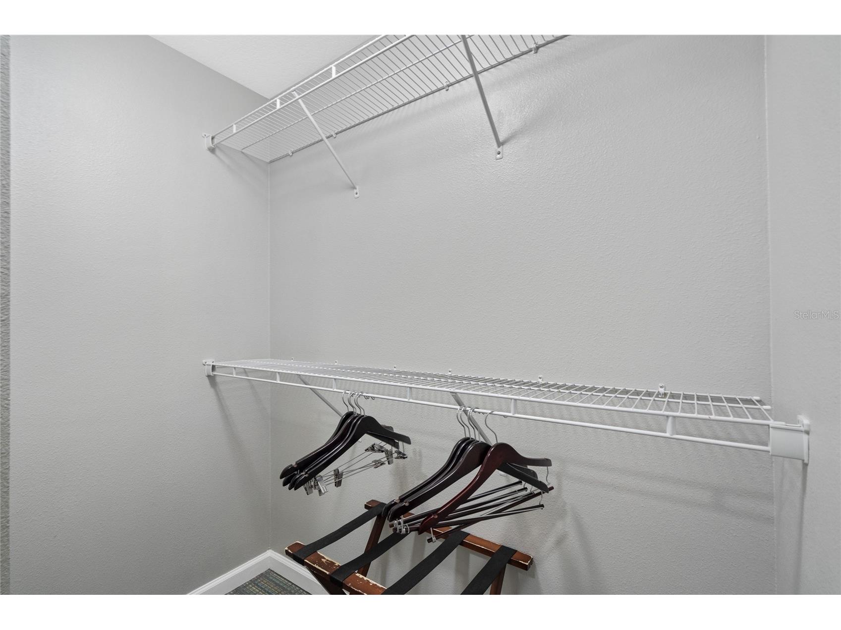 14501 Grove Resort Avenue #1727 Winter Garden FL 34787 O6370138 image18