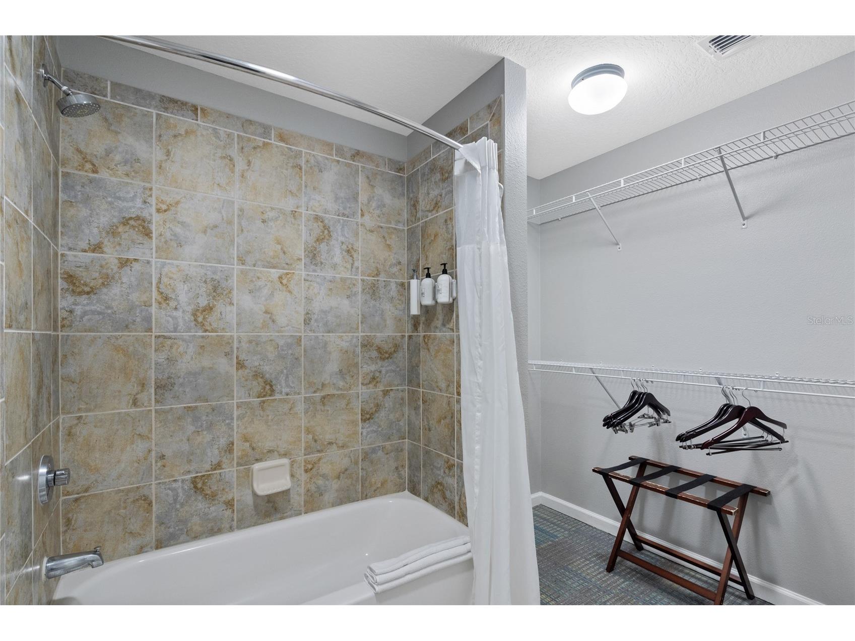 14501 Grove Resort Avenue #1727 Winter Garden FL 34787 O6370138 image19