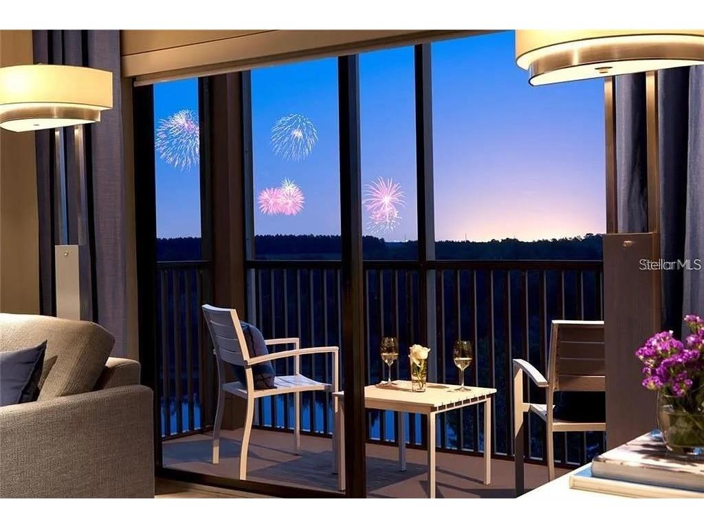 14501 Grove Resort Avenue #1727 Winter Garden FL 34787 O6370138 image2