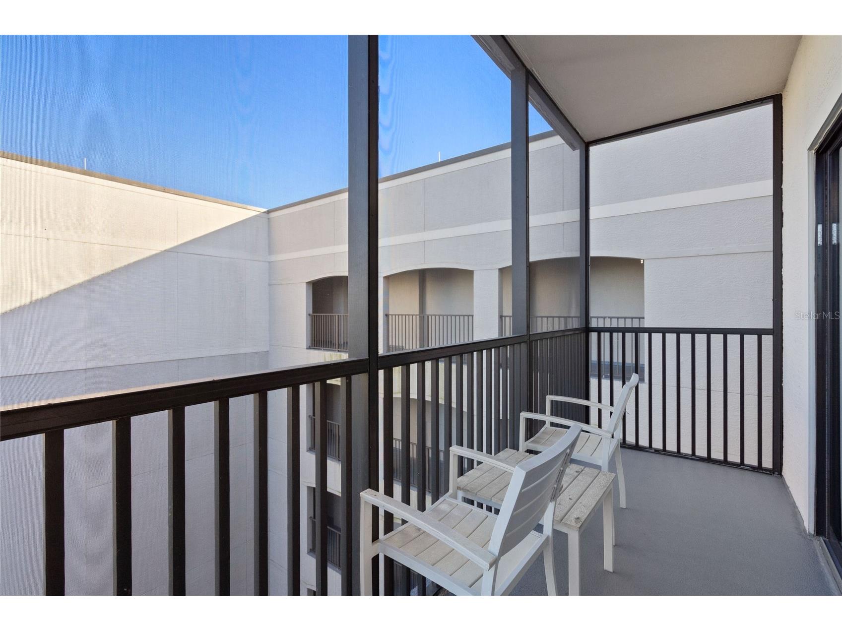 14501 Grove Resort Avenue #1727 Winter Garden FL 34787 O6370138 image20