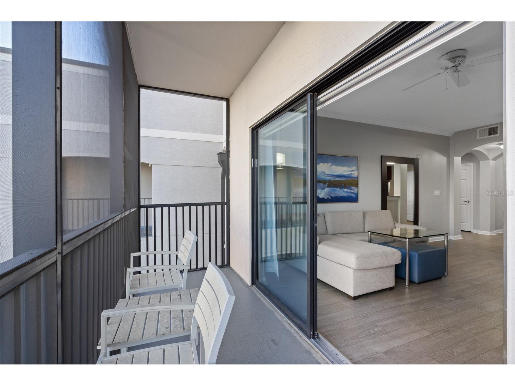 14501 Grove Resort Avenue #1727 Winter Garden FL 34787 O6370138 image21