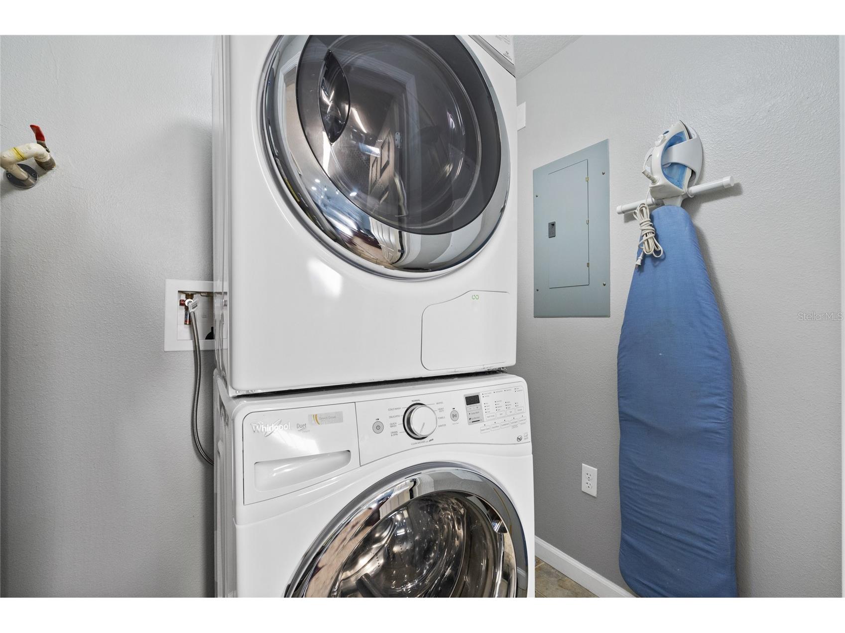 14501 Grove Resort Avenue #1727 Winter Garden FL 34787 O6370138 image22
