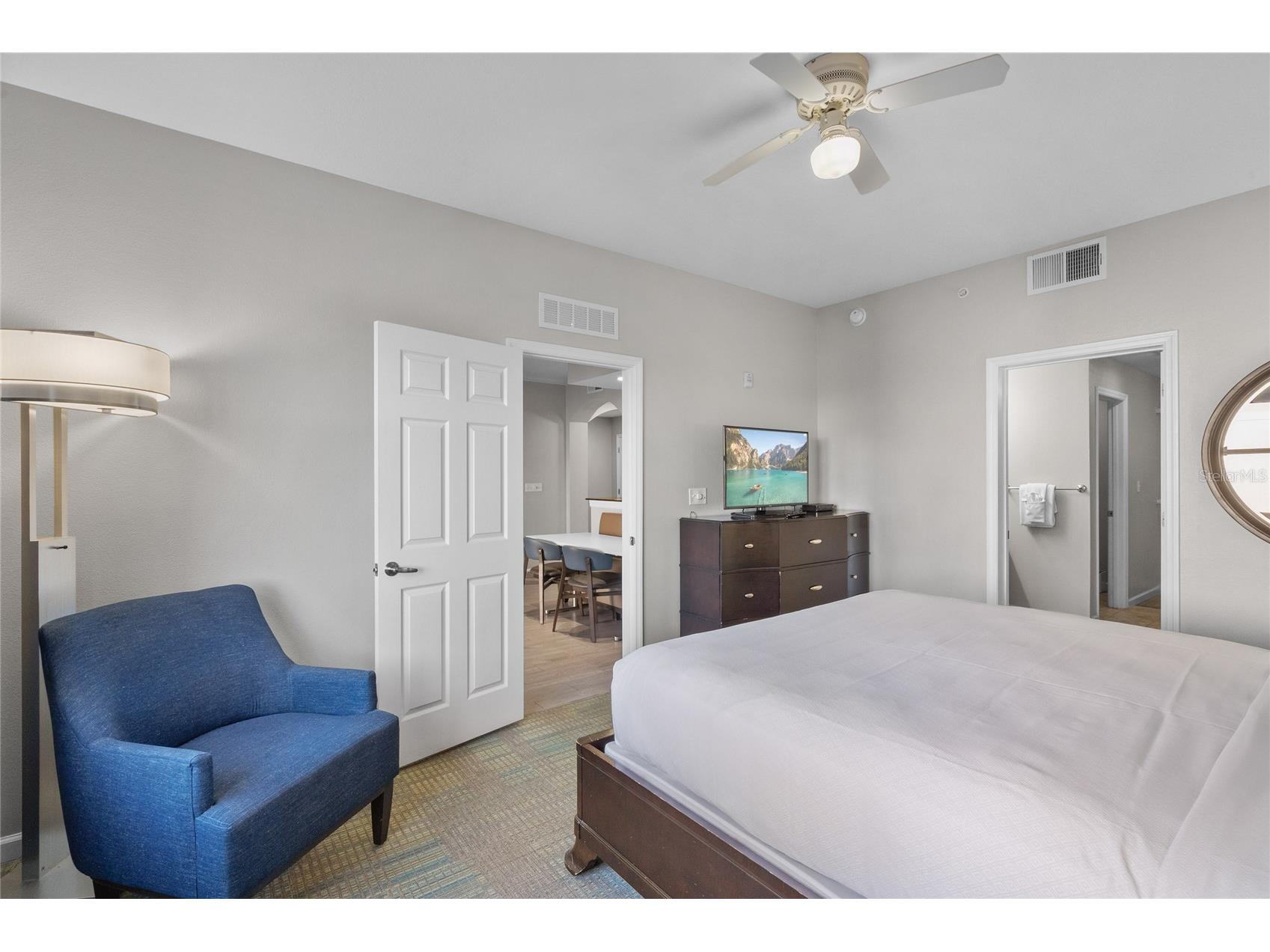 14501 Grove Resort Avenue #1727 Winter Garden FL 34787 O6370138 image23