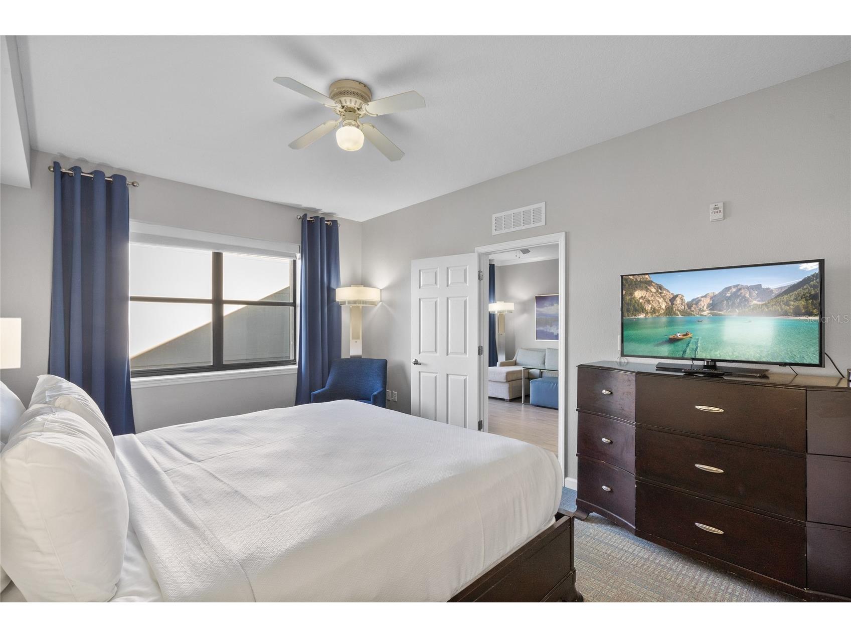 14501 Grove Resort Avenue #1727 Winter Garden FL 34787 O6370138 image24