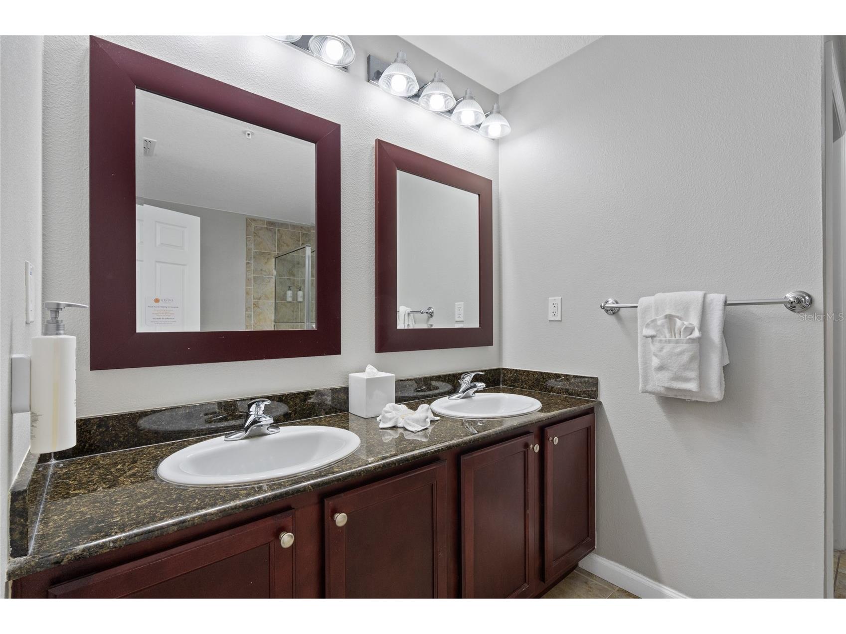 14501 Grove Resort Avenue #1727 Winter Garden FL 34787 O6370138 image25