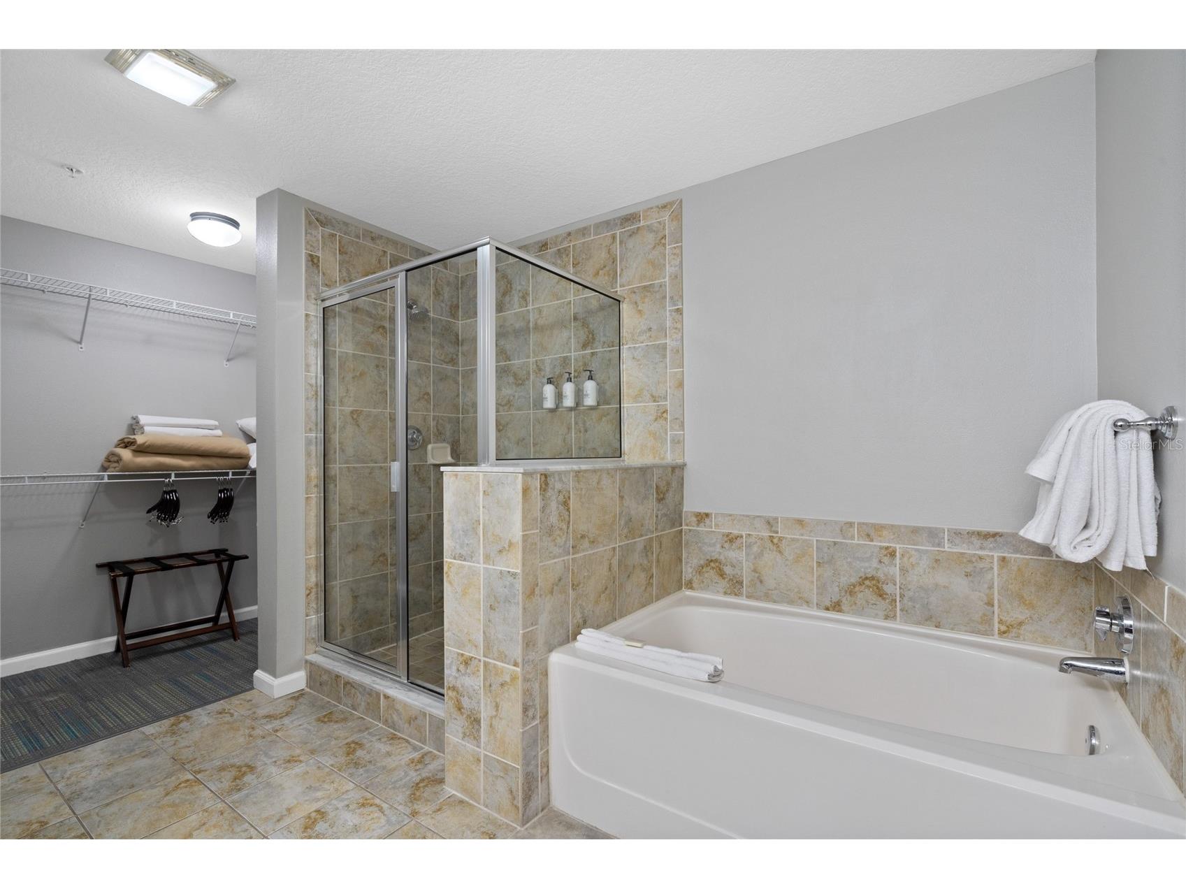14501 Grove Resort Avenue #1727 Winter Garden FL 34787 O6370138 image26