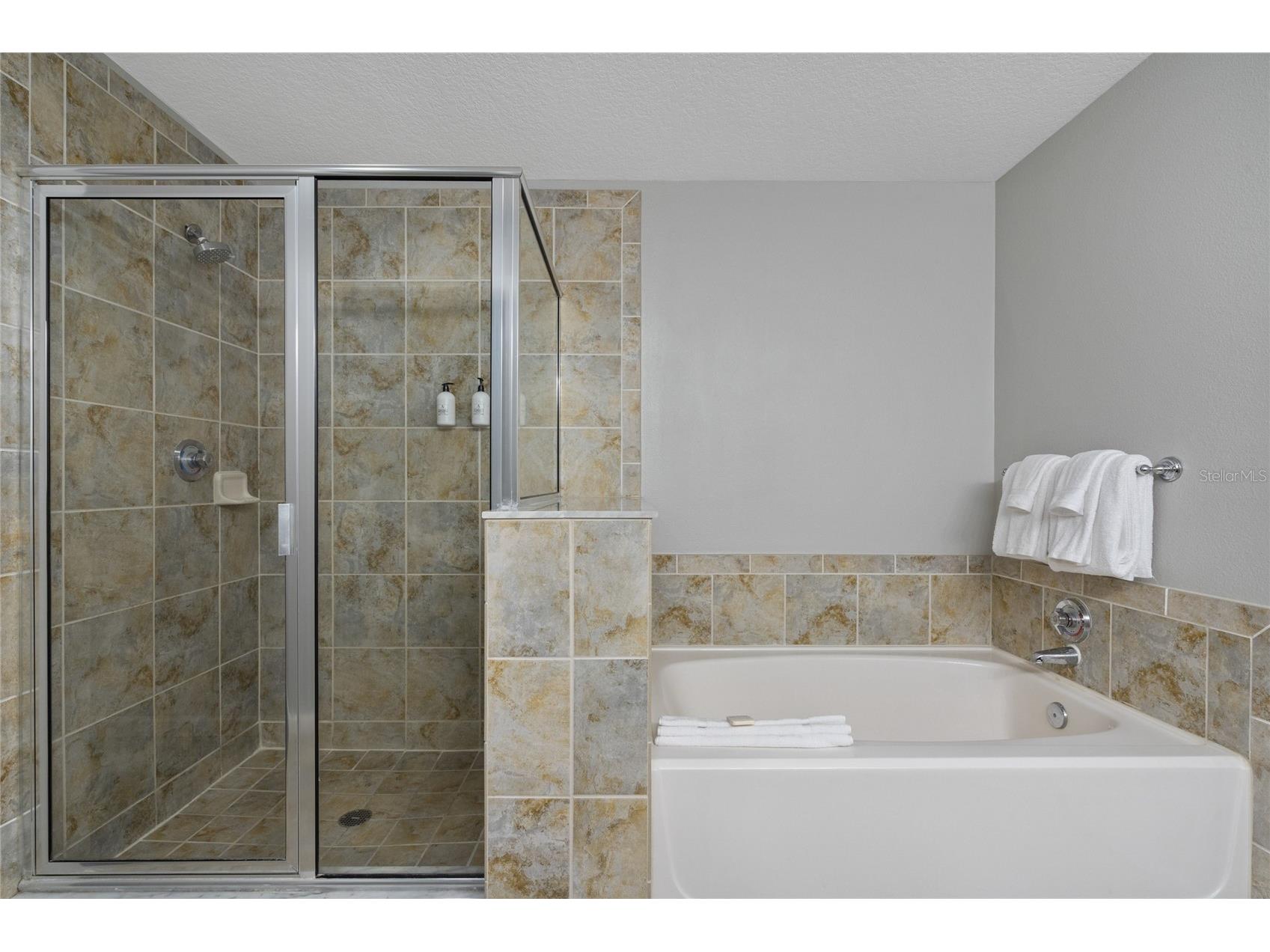 14501 Grove Resort Avenue #1727 Winter Garden FL 34787 O6370138 image27