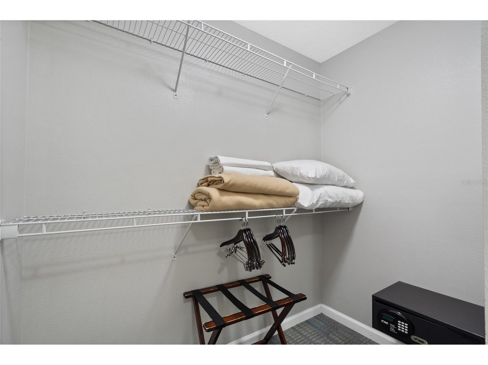 14501 Grove Resort Avenue #1727 Winter Garden FL 34787 O6370138 image28