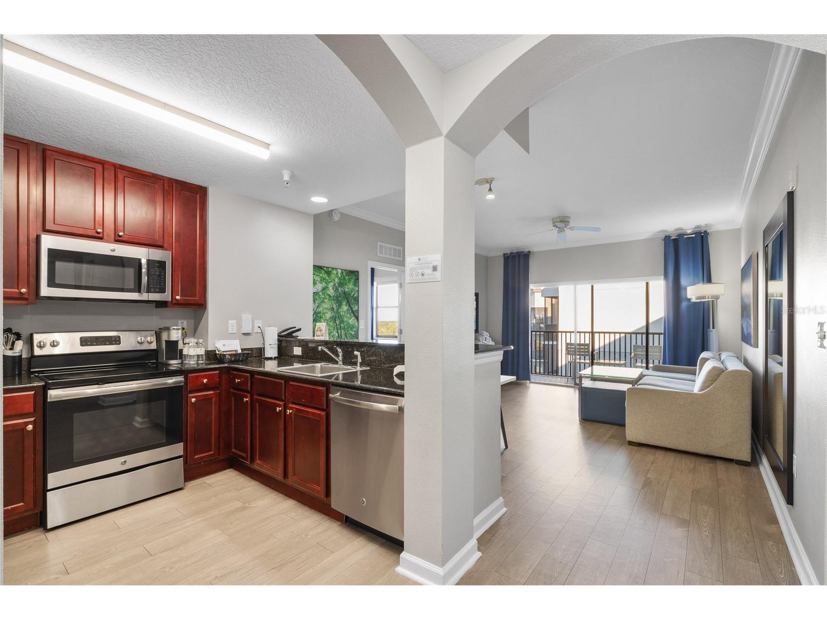 14501 Grove Resort Avenue #1727 Winter Garden FL 34787 O6370138 image3