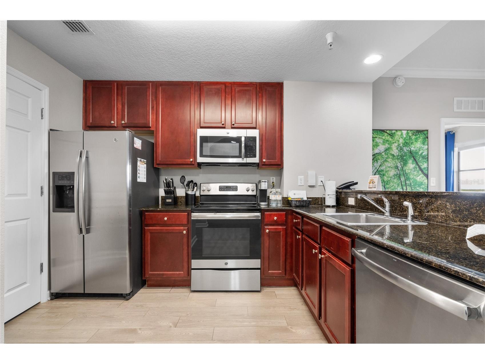 14501 Grove Resort Avenue #1727 Winter Garden FL 34787 O6370138 image4