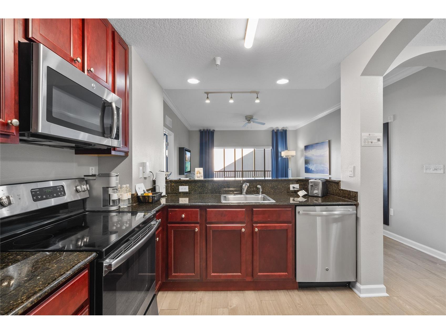 14501 Grove Resort Avenue #1727 Winter Garden FL 34787 O6370138 image5